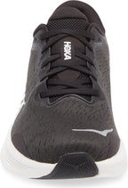 Hoka Solimar 2 Training Shoe - Women's