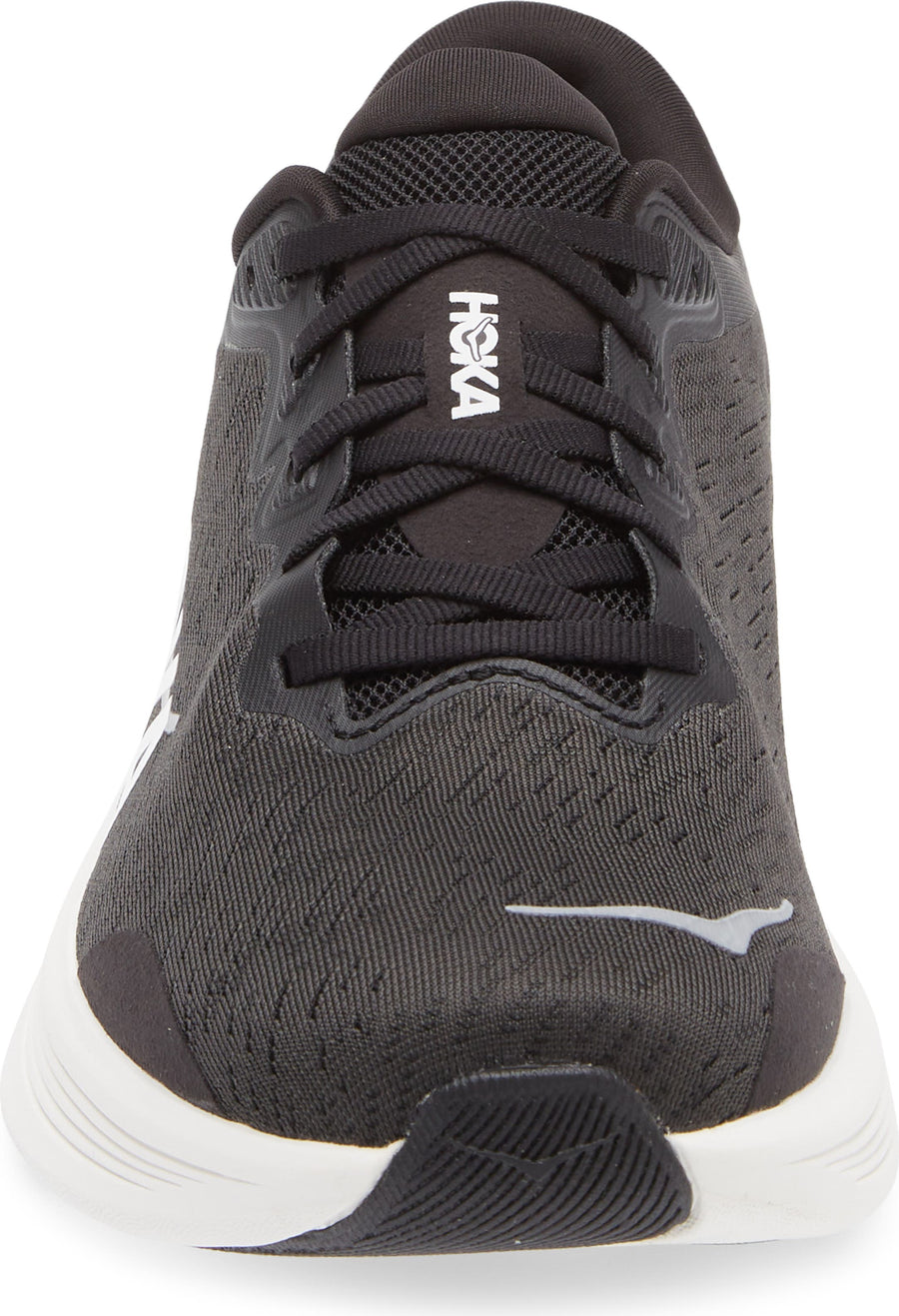 Hoka Solimar 2 Training Shoe - Women's