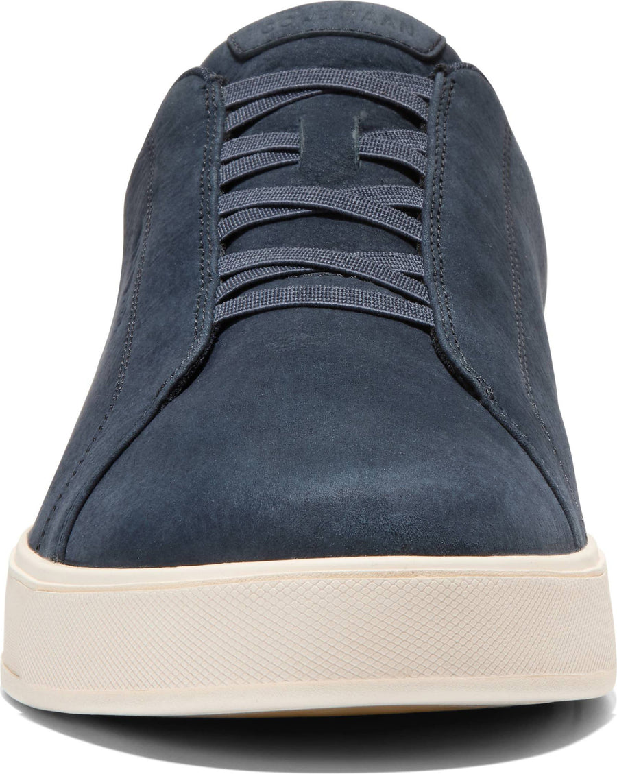 Cole Haan GrandPro Luxe Slip-On Sneaker - Men's