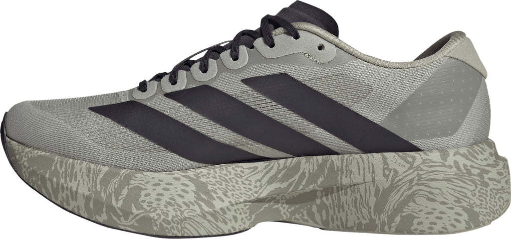 Adidas Adizero Evo SL Running Shoe - Men's