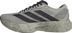 Adidas Adizero Evo SL Running Shoe - Men's