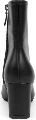 Aerosoles Baylor Bootie - Women's