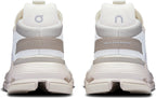 On Cloudnova 2 Sneaker - Women's
