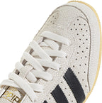 Adidas Japan Low Top Sneaker - Women's
