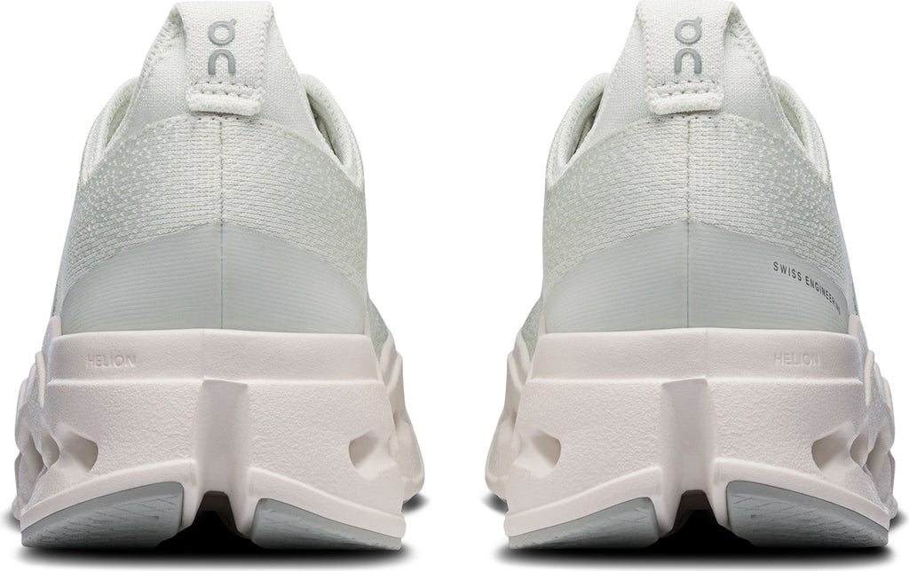 On Cloudsurfer Max Running Sneaker - Women's