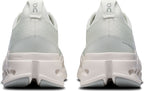 On Cloudsurfer Max Running Sneaker - Women's
