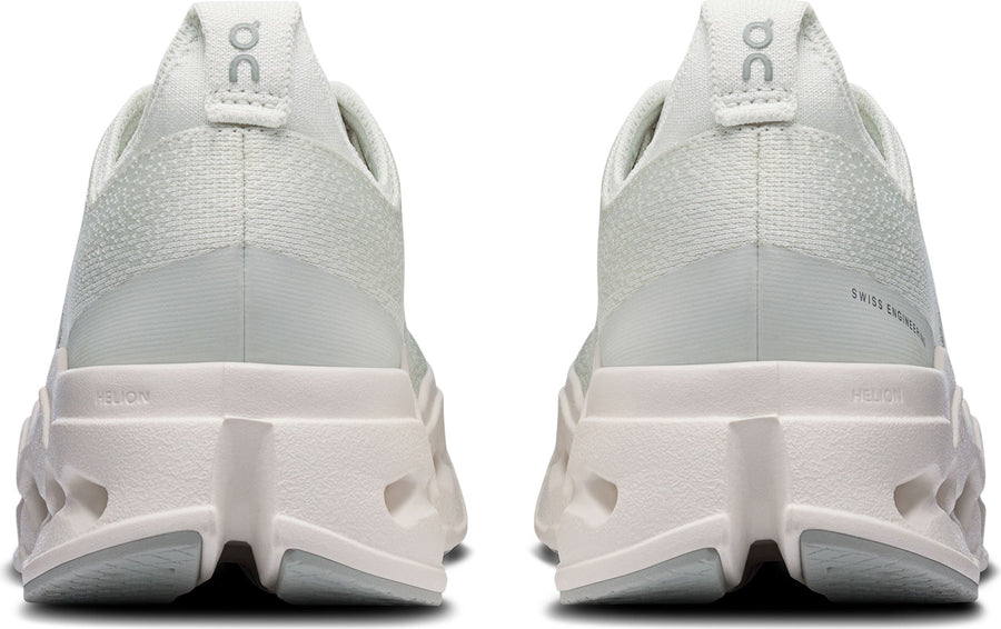 On Cloudsurfer Max Running Sneaker - Women's