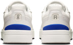 On THE ROGER Advantage Tennis Sneaker - Men's