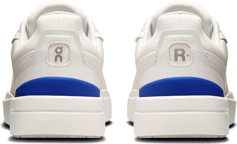 On THE ROGER Advantage Tennis Sneaker - Men's
