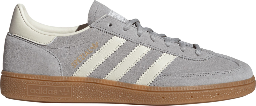 Adidas Gender Inclusive Handball Spezial Sneaker - Men's