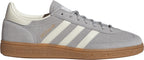 Adidas Gender Inclusive Handball Spezial Sneaker - Men's
