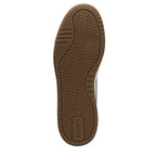 Puma Mens Caven 2.0 Logo Trainers