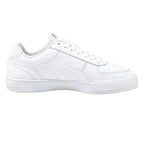 Puma Mens Caven 2.0 Logo Trainers