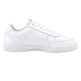 Puma Mens Caven 2.0 Logo Trainers