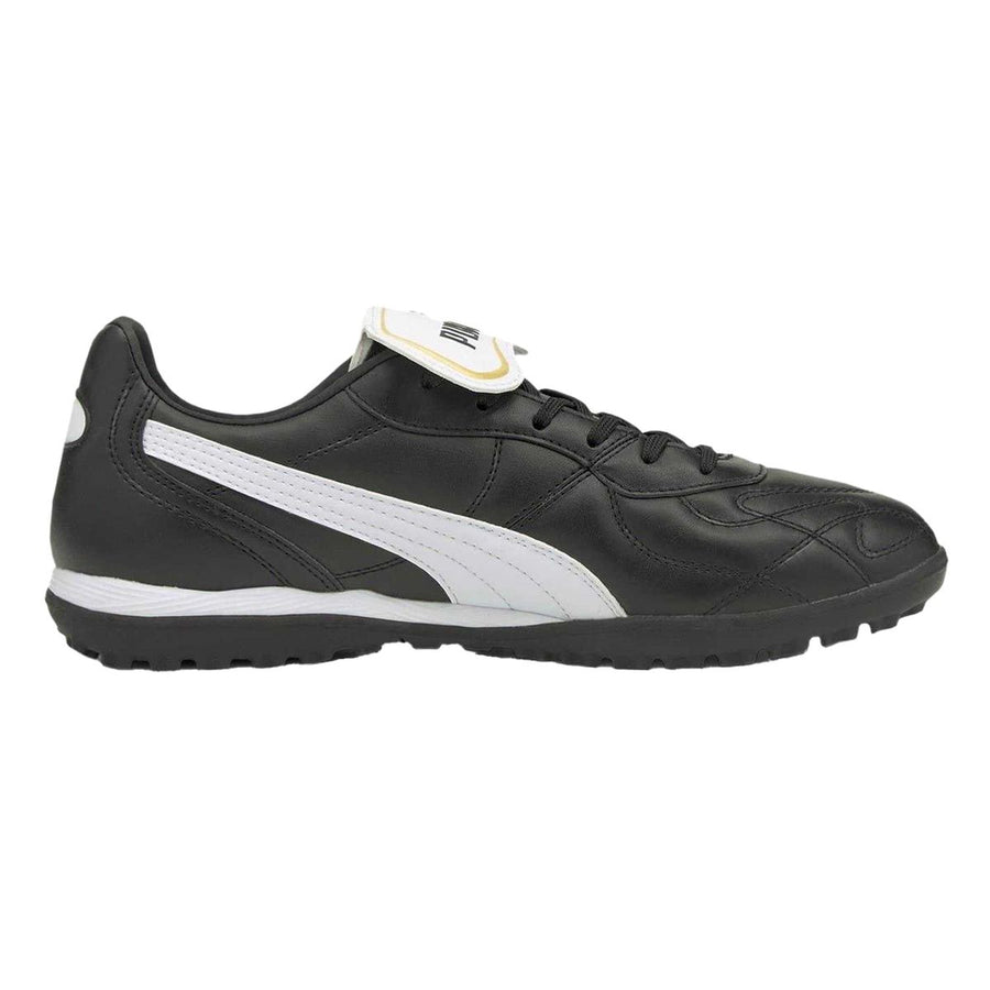 Puma Mens King Football Boots