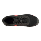 Puma Mens Leader Bold Leather Trainers