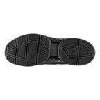 Puma Mens Leader Bold Leather Trainers