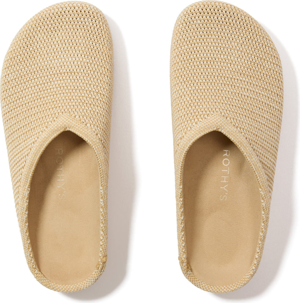 Rothy's The Casual Clog - Women's