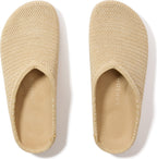 Rothy's The Casual Clog - Women's