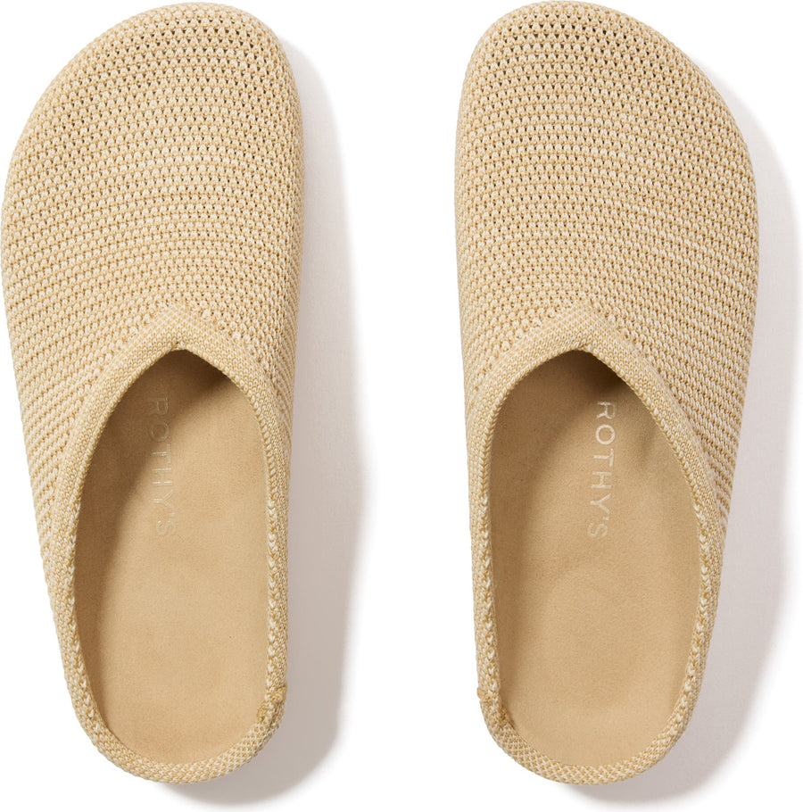 Rothy's The Casual Clog - Women's