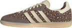 Adidas Gender Inclusive Samba OG Sneaker - Men's