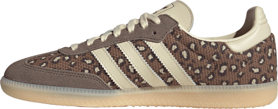 Adidas Gender Inclusive Samba OG Sneaker - Men's