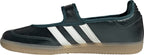 Adidas Samba Jane Sneaker - Women's