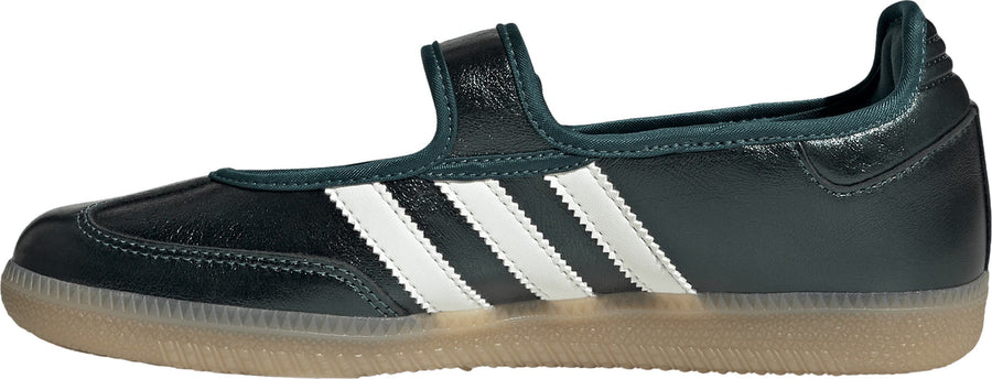 Adidas Samba Jane Sneaker - Women's