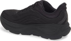 Hoka Bondi 9 Running Shoe - Men's