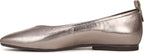27 Edit Naturalizer Carla Flat - Women's