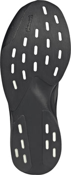 Adidas Adizero Evo SL Running Shoe - Men's
