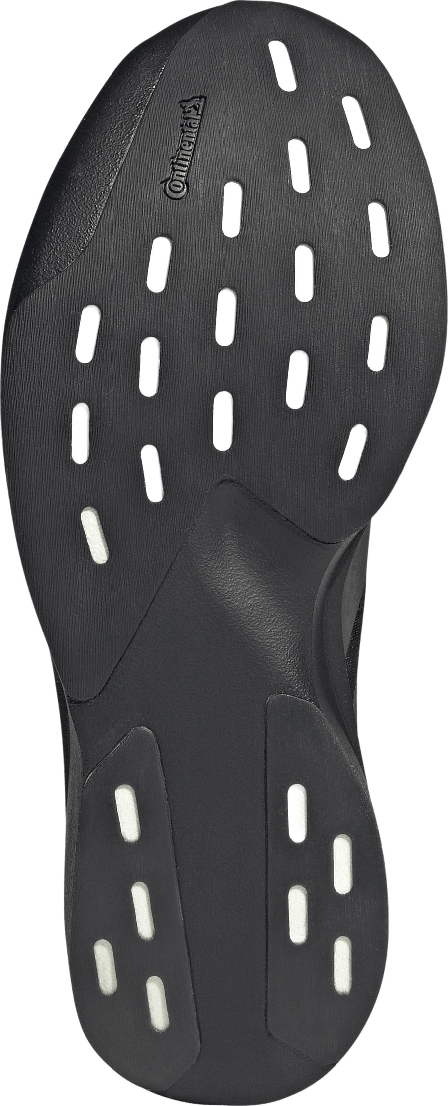 Adidas Adizero Evo SL Running Shoe - Men's