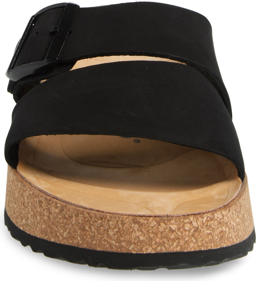 Birkenstock Papillio by Birkenstock Almina Platform Sandal - Women's
