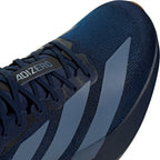 Adidas Adizero Evo SL Running Shoe - Men's