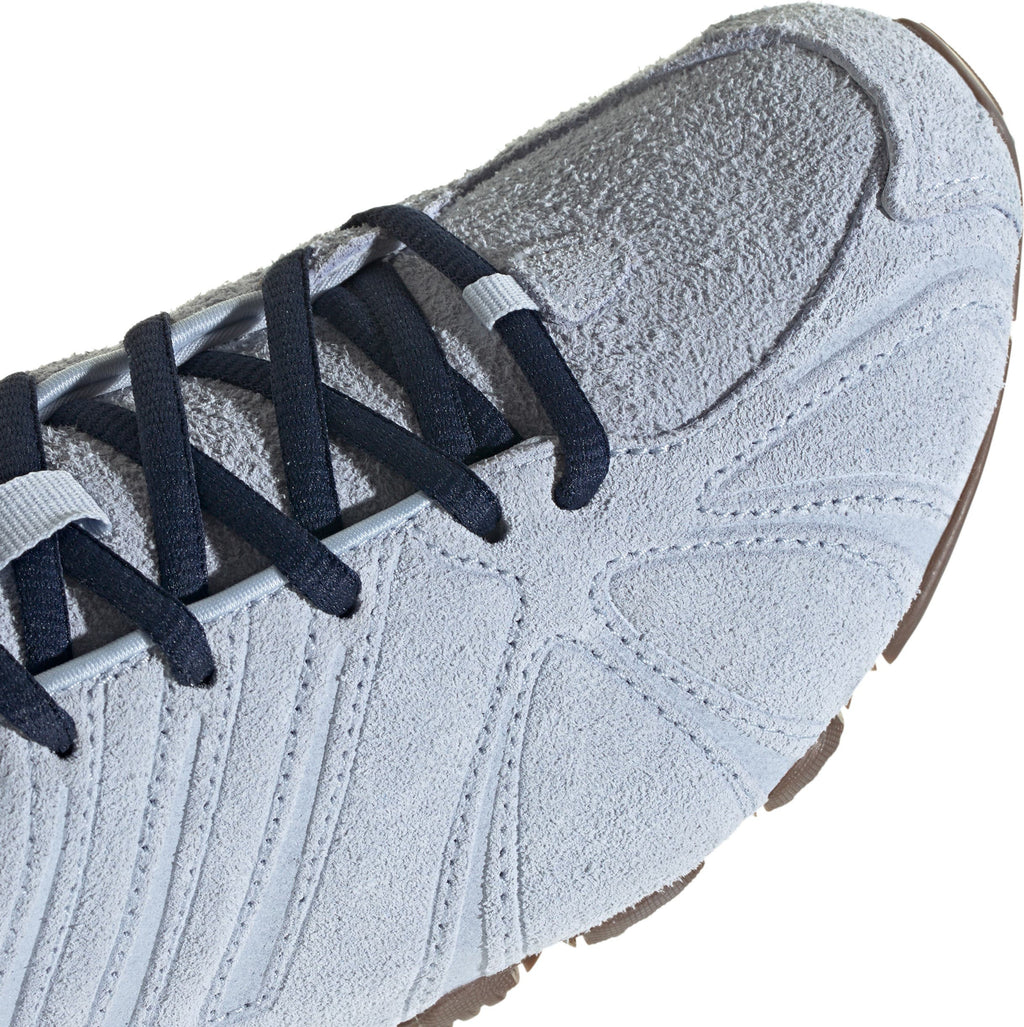 Adidas Ghost Sprint Sneaker - Women's