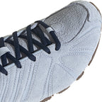 Adidas Ghost Sprint Sneaker - Women's