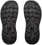 Hoka Clifton 11 Gore-Tex Water Repellent Running Shoe - Men's