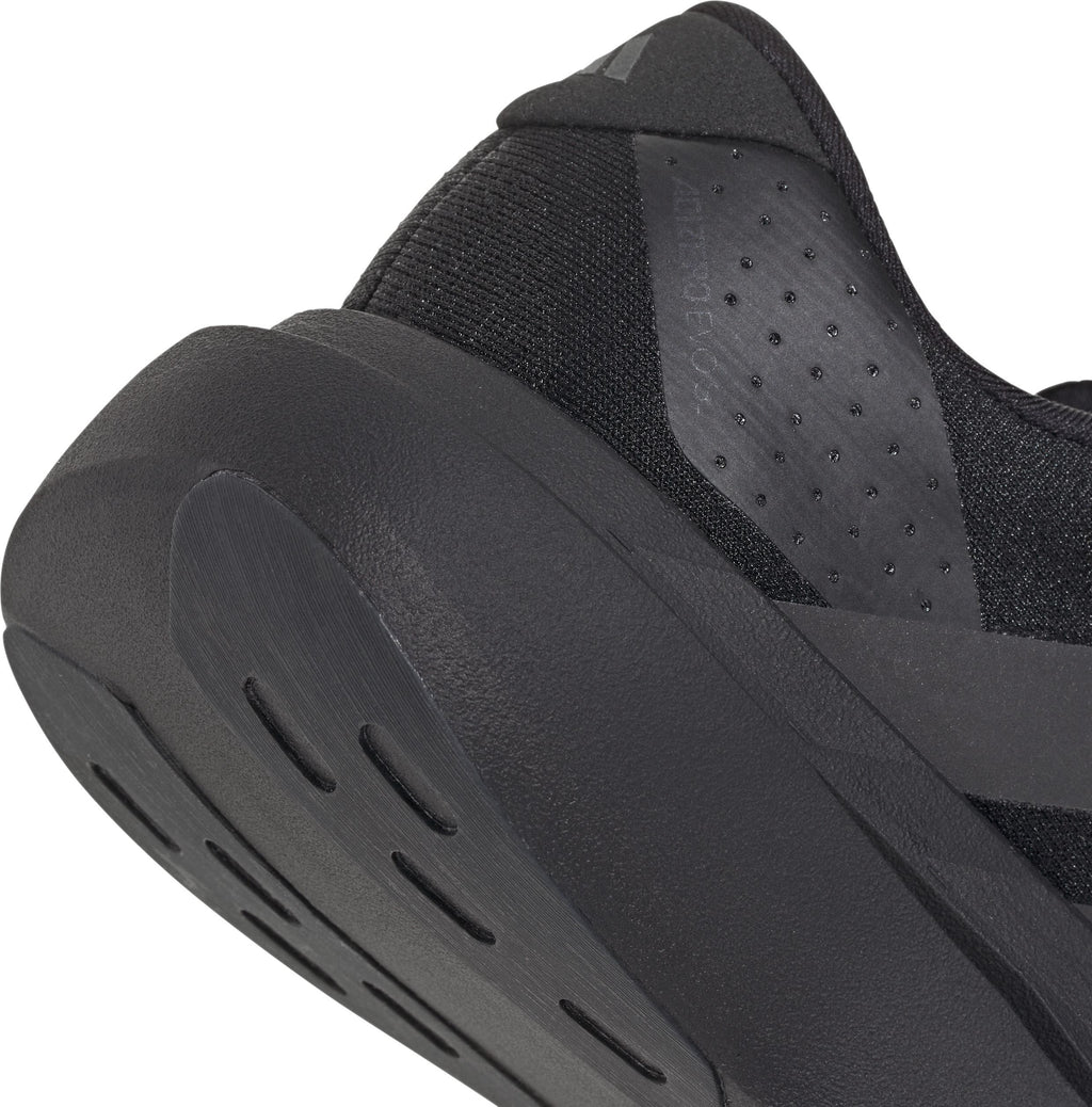 Adidas Adizero Evo SL Running Shoe - Women's