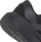 Adidas Adizero Evo SL Running Shoe - Women's