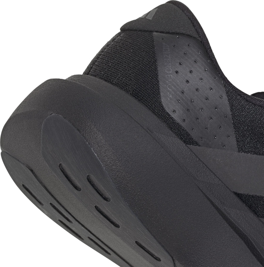 Adidas Adizero Evo SL Running Shoe - Women's