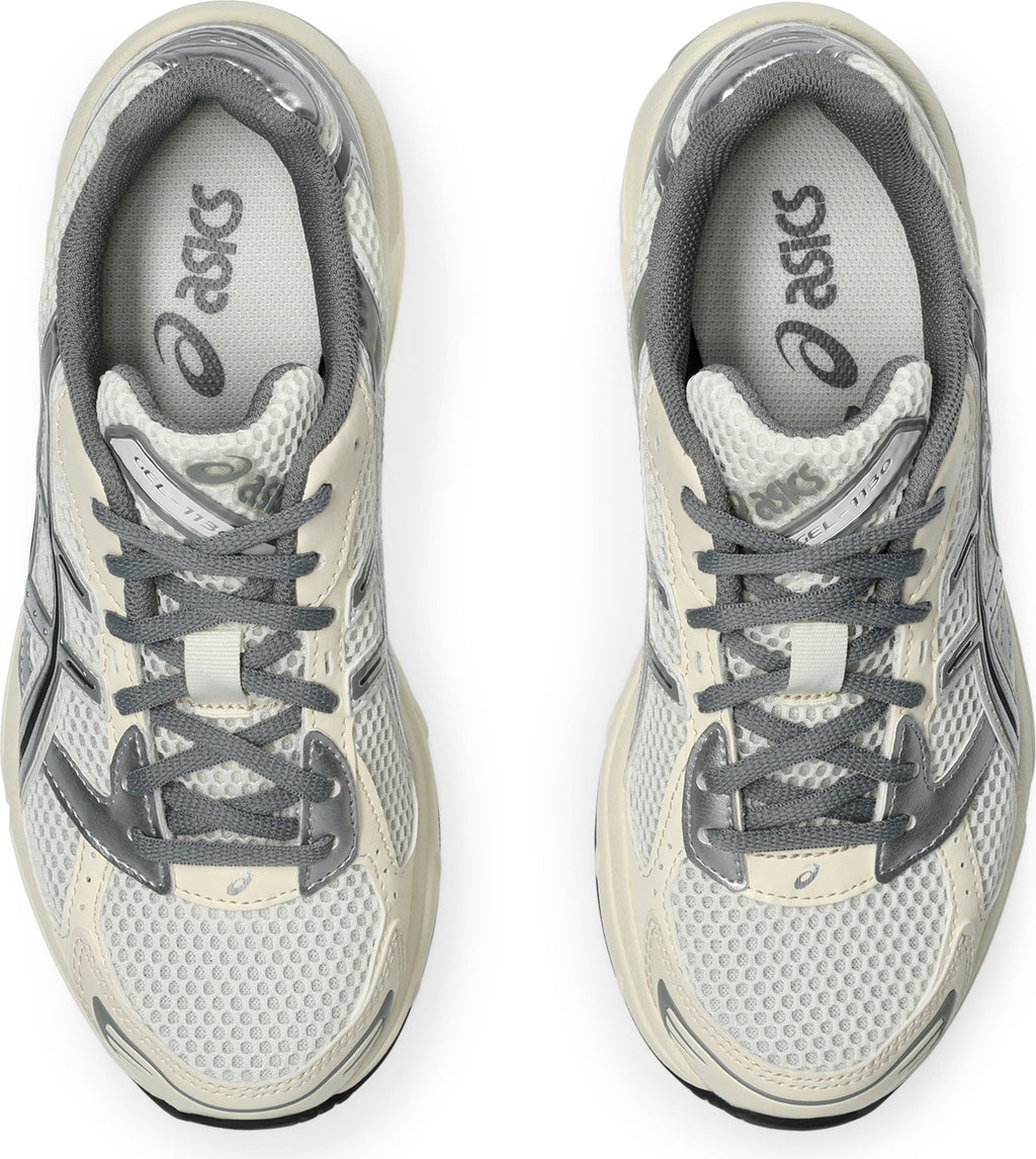 Asics GEL-1130™ Sneaker - Men's