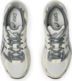 Asics GEL-1130™ Sneaker - Men's
