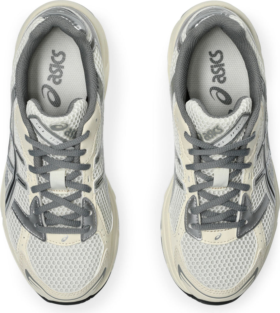 Asics GEL-1130™ Sneaker - Men's