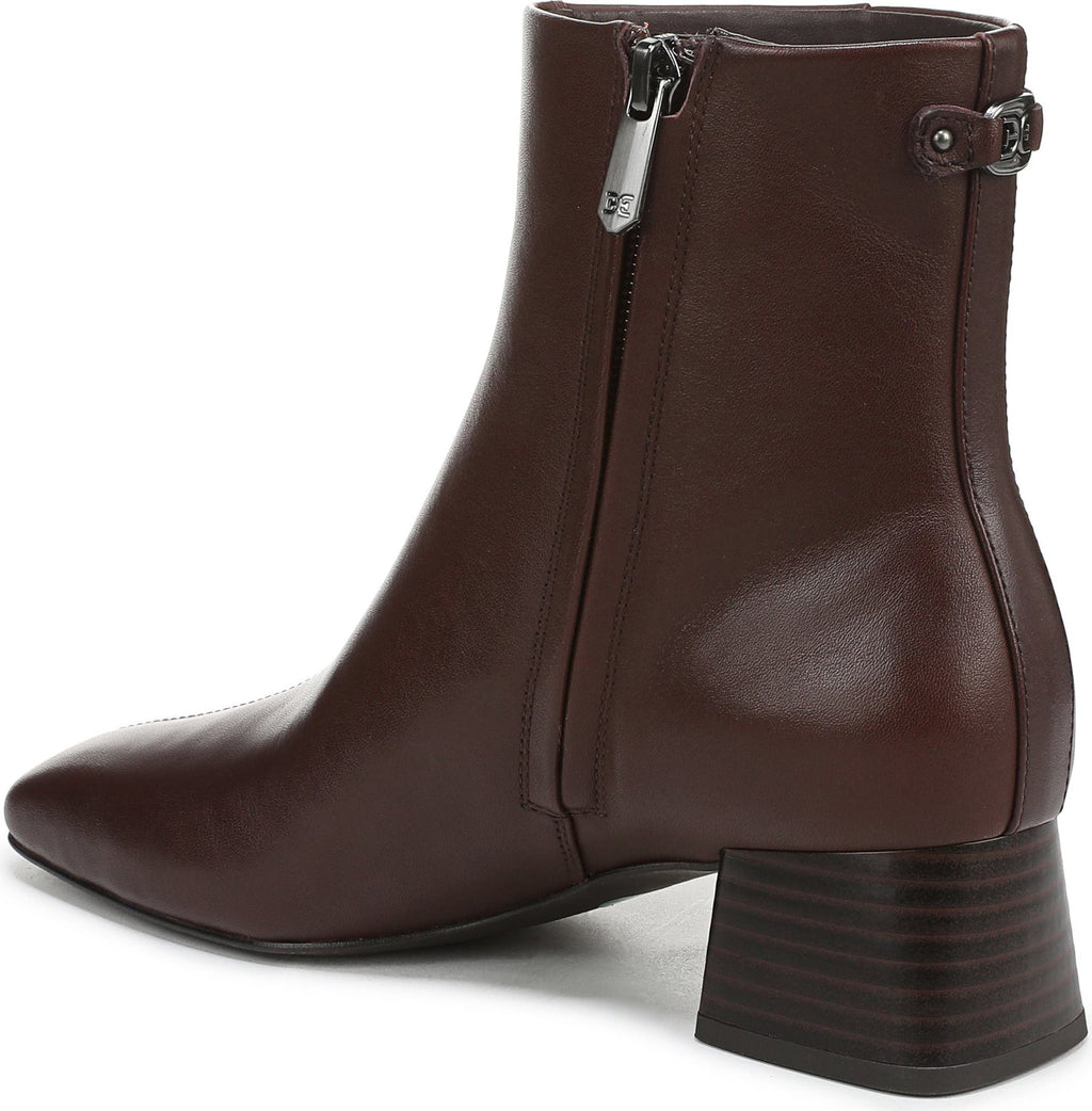 Sam Edelman Paige Bootie - Women's