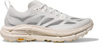 Hoka Mafate Speed 4 Lite Sneaker - Women's