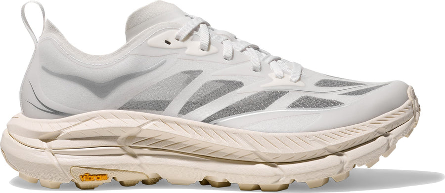 Hoka Mafate Speed 4 Lite Sneaker - Women's
