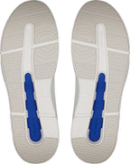 On THE ROGER Advantage Tennis Sneaker - Men's