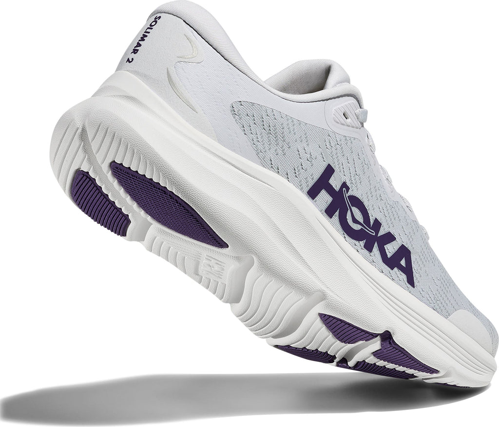 Hoka Solimar 2 Training Shoe - Women's
