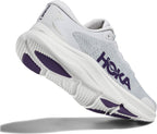 Hoka Solimar 2 Training Shoe - Women's