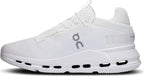 On Cloudnova 2 Sneaker - Women's